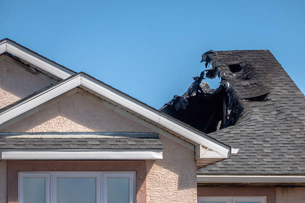 Top rated local Emergency Fire Damage Restoration specialists in Jordan, MN